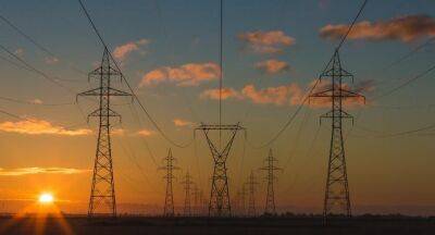 Sri Lanka extends Power Cuts by 20 minutes - newsfirst.lk - Sri Lanka - county Power