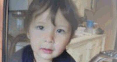 Amber Alert - Amber Alert issued for 3-year-old child last seen at BC Children’s Hospital - globalnews.ca - city Vancouver