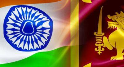 India starts debt-restructuring talks with Sri Lanka - newsfirst.lk - India - Sri Lanka