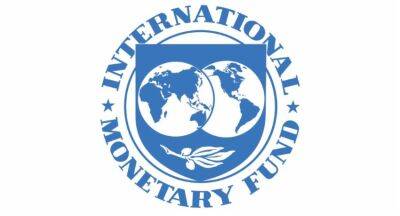 Ranil Wickremesinghe - IMF : Cabinet yet to be briefed on agreement – President informs Speaker - newsfirst.lk - Sri Lanka