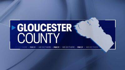 Glassboro public schools put under shelter-in-place order, police say - fox29.com