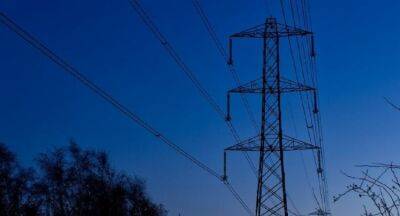 Lights out after October? – Power Cuts likely to be extended - newsfirst.lk - Sri Lanka