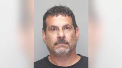 Suspect arrested in hit-and-run that killed horse, injured teenage girl in Franklin Township - fox29.com - county Gloucester - Jersey - county Salem - county Franklin - Salem