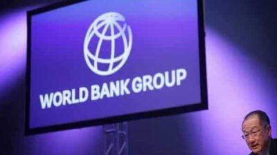 World Bank approves USD 350 million loan to Gujarat for better health services - livemint.com - India