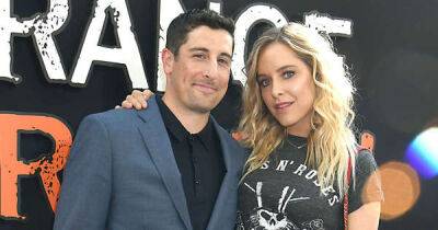 Chrissy Teigen - Jenny Mollen suffered miscarriage during COVID pandemic - msn.com - Usa - county Jack