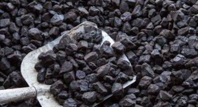 Kanchana Wijesekara - Coal Supplier Pulls Out citing payment guarantee risk - newsfirst.lk