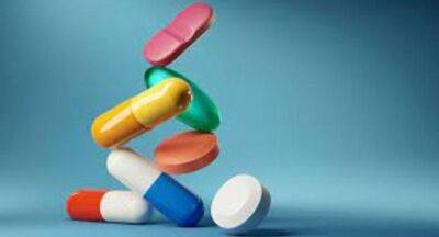 Essential Medicines from China to reach SL - newsfirst.lk - China