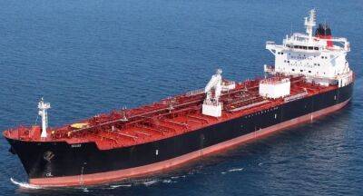 Four fuel ships reach Colombo Port; fuel to be unloaded from docked ships - newsfirst.lk