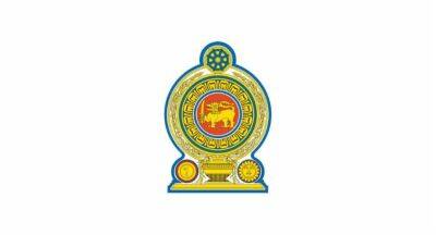 Ranil Wickremesinghe - Maha Sangha - Electricity tariffs: President responds to Mahanayake Theros - newsfirst.lk - city Sangha