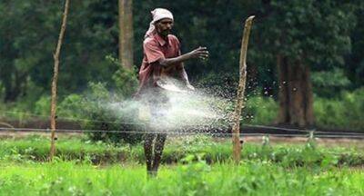 Sri Lanka to cultivate over 800,000 hectares for Maha Season - newsfirst.lk - Sri Lanka