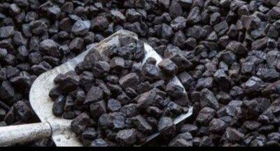 Coal Update: Sri Lanka pays for Coal Shipment - newsfirst.lk - Sri Lanka