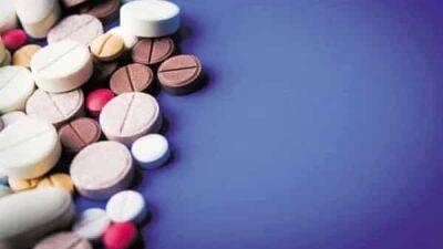 Torrent Pharma to acquire Curatio Health Care for ₹2,000 crore - livemint.com - India
