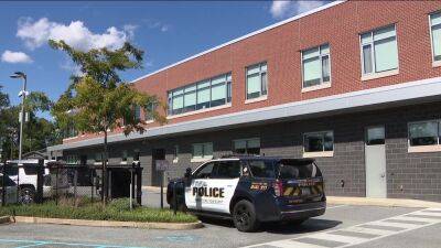 Police investigating a string of assaults against juveniles in Haverford Township - fox29.com - city Philadelphia - city Havertown