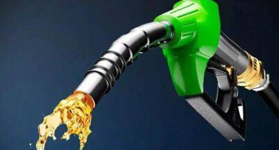 Fuel Imports: Petrol 95 cheaper than Petrol 92? - newsfirst.lk - Usa - Sri Lanka