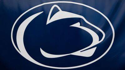Penn State to begin selling beer at football games - fox29.com - state Pennsylvania - state Michigan - state Wisconsin - state Nebraska