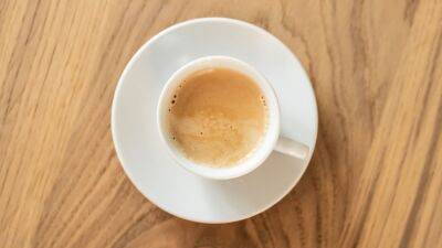 Silas Stein - National Coffee Day 2022: Where to get deals and freebies - fox29.com - Usa
