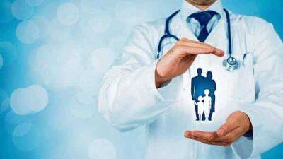 What to consider while buying health insurance for family - livemint.com - India