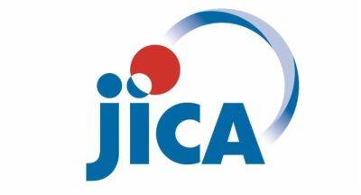 JICA extends more support to procure medicines to Sri Lanka - newsfirst.lk - Japan - Sri Lanka