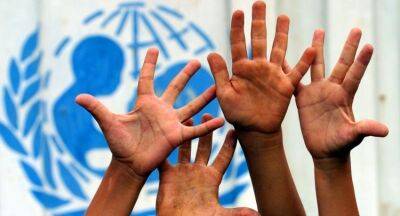 UNICEF welcomes Japanese aid to Sri Lanka - newsfirst.lk - Japan - Usa - Sri Lanka