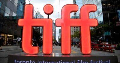 Toronto Public Health to offer COVID-19 vaccines at TIFF beginning Thursday - globalnews.ca