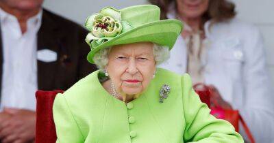 Royal Britain - The Queen’s recent health setbacks as monarch is kept under medical supervision - ok.co.uk - Usa - Britain - Ireland