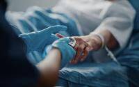 Study finds Omicron hospital risk 10 times higher in unvaccinated - cidrap.umn.edu - Usa