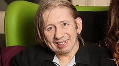 The Pogues singer Shane MacGowan shares alarming health update after hospital dash - thesun.co.uk - New York