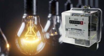 Cabinet proposes Electricity Price Formula; says no option but to increase the tariff - newsfirst.lk - Sri Lanka
