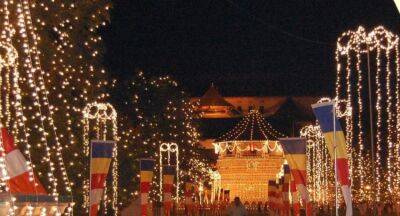 Sacred relic exposition to mark 75 years since Independence - newsfirst.lk