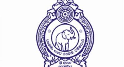 Keselwatte Police withdraw B report filed against lawyers - newsfirst.lk - Sri Lanka