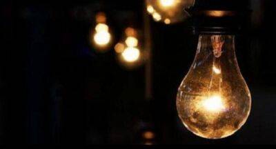 No decision to suspend power cuts during A/L, says CEB as HRCSL decides to go to Court - newsfirst.lk - Sri Lanka