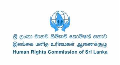 Sri Lanka Government threatens legal action against the state’s own Human Rights Commission - newsfirst.lk - Sri Lanka