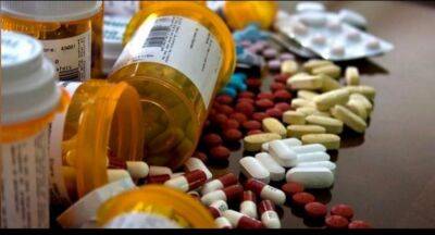 140 essential medicines out of stock in Sri Lanka’s state hospitals – GMOA - newsfirst.lk - Sri Lanka