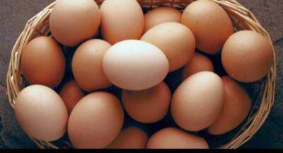 Sri Lanka to consider importing eggs; Local producers threaten to stop production - newsfirst.lk - Sri Lanka