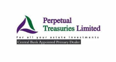 Central Bank extends suspension on Perpetual Treasuries - newsfirst.lk - Sri Lanka