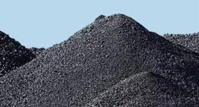 60,000 MT of coal will reach Sri Lanka on Friday (6); Norochcholai to run on full capacity from Sunday (8) - newsfirst.lk - Sri Lanka