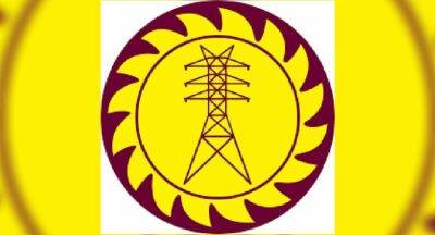 Controversial power tariff hike will be passed by Cabinet says Power Ministry - newsfirst.lk