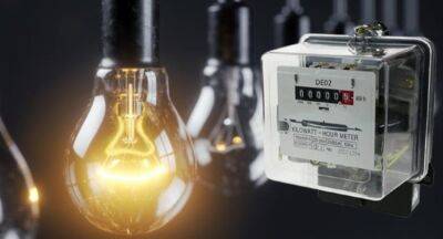 Cabinet green light to increase electricity tariff - newsfirst.lk - Sri Lanka
