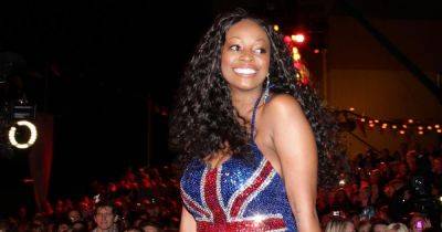 Inside Big Brother's Makosi Musambasi's life now from health battle to career move - ok.co.uk - Britain