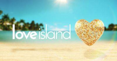 ITV Love Island star bravely details health battle as he struggles to walk in video - ok.co.uk