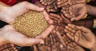 Food Programme - 68% of households adopting coping strategies – WFP - newsfirst.lk - Sri Lanka