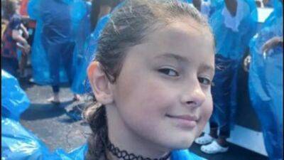 Madalina Cojocari: North Carolina police release new photo of 11-year-old missing since November - fox29.com - state North Carolina - Charlotte, state North Carolina - county Mecklenburg