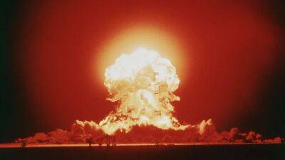 How to survive: Nuclear fallout - fox29.com - Japan - Usa - Los Angeles - state California