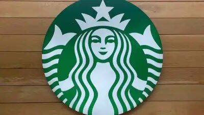 Pepsico recalls Starbucks vanilla frappuccino drinks in US due to health concern - livemint.com - Usa - India