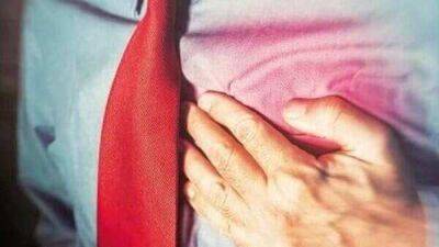 Long COVID: 7 symptoms that are most common, 3 of them can get critical - livemint.com - India