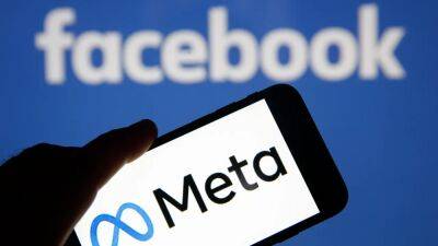 Mark Zuckerberg - Meta Verified: Facebook, Instagram testing paid service for verified accounts - fox29.com - France - Australia - New Zealand - state Ohio - city Paris, France