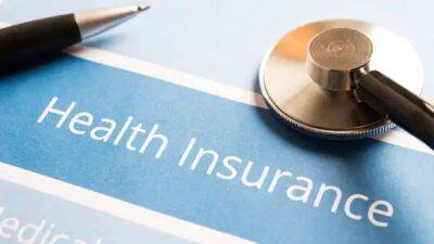Niva Bupa launches ReAssure 2.0 health insurance policy with new features - livemint.com - India