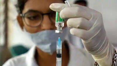 Narendra Modi - Covid vaccine: India saved over 3.4 million lives under nationwide vaccine campaign: Report - livemint.com - Usa - India