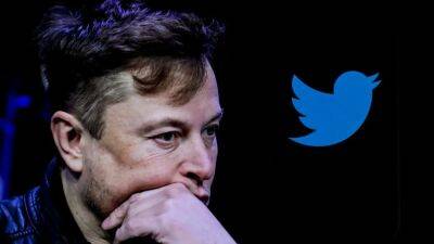 Elon Musk’s Twitter conducts yet another round of layoffs, firing dozens: report - fox29.com - city Ankara