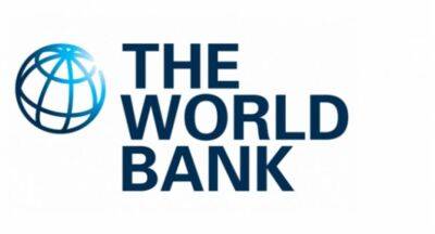 World Bank’s IFC to provide Sri Lanka with $400 mn financing - newsfirst.lk - Sri Lanka